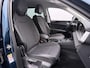 Volkswagen Tayron 1.5 eHybrid Life Edition / ACC / Camera / Zwenkbare-trekhaak / Dodehoek sensoren /