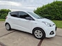 Hyundai i10 1.0i Automaat - 5 drs - Airco - Stoelverwarming - Stuurverwarming - Rijklaar