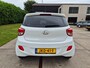 Hyundai i10 1.0i Automaat - 5 drs - Airco - Stoelverwarming - Stuurverwarming - Rijklaar