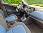 Hyundai i10 1.0i Automaat - 5 drs - Airco - Stoelverwarming - Stuurverwarming - Rijklaar