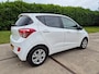 Hyundai i10 1.0i Automaat - 5 drs - Airco - Stoelverwarming - Stuurverwarming - Rijklaar