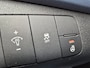 Hyundai i10 1.0i Automaat - 5 drs - Airco - Stoelverwarming - Stuurverwarming - Rijklaar