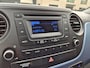 Hyundai i10 1.0i Automaat - 5 drs - Airco - Stoelverwarming - Stuurverwarming - Rijklaar