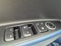 Hyundai i10 1.0i Automaat - 5 drs - Airco - Stoelverwarming - Stuurverwarming - Rijklaar