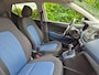 Hyundai i10 1.0i Automaat - 5 drs - Airco - Stoelverwarming - Stuurverwarming - Rijklaar