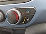 Hyundai i10 1.0i Automaat - 5 drs - Airco - Stoelverwarming - Stuurverwarming - Rijklaar
