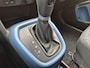 Hyundai i10 1.0i Automaat - 5 drs - Airco - Stoelverwarming - Stuurverwarming - Rijklaar