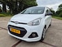 Hyundai i10 1.0i Automaat - 5 drs - Airco - Stoelverwarming - Stuurverwarming - Rijklaar