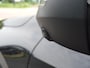 BMW iX1 eDrive20 M-Sport pakket Innovation Pack Travel Pack Head-up Pano-Dak Park-Plus 18'LM Velgen