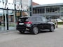 BMW iX1 eDrive20 M-Sport pakket Innovation Pack Travel Pack Head-up Pano-Dak Park-Plus 18'LM Velgen
