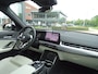 BMW iX1 eDrive20 M-Sport pakket Innovation Pack Travel Pack Head-up Pano-Dak Park-Plus 18'LM Velgen