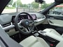 BMW iX1 eDrive20 M-Sport pakket Innovation Pack Travel Pack Head-up Pano-Dak Park-Plus 18'LM Velgen