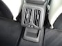 BMW iX1 eDrive20 M-Sport pakket Innovation Pack Travel Pack Head-up Pano-Dak Park-Plus 18'LM Velgen