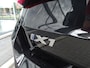 BMW iX1 eDrive20 M-Sport pakket Innovation Pack Travel Pack Head-up Pano-Dak Park-Plus 18'LM Velgen