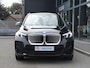 BMW iX1 eDrive20 M-Sport pakket Innovation Pack Travel Pack Head-up Pano-Dak Park-Plus 18'LM Velgen