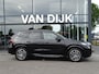 BMW iX1 eDrive20 M-Sport pakket Innovation Pack Travel Pack Head-up Pano-Dak Park-Plus 18'LM Velgen