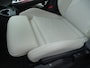 BMW iX1 eDrive20 M-Sport pakket Innovation Pack Travel Pack Head-up Pano-Dak Park-Plus 18'LM Velgen