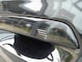 BMW iX1 eDrive20 M-Sport pakket Innovation Pack Travel Pack Head-up Pano-Dak Park-Plus 18'LM Velgen