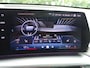 BMW iX1 eDrive20 M-Sport pakket Innovation Pack Travel Pack Head-up Pano-Dak Park-Plus 18'LM Velgen