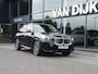 BMW iX1 eDrive20 M-Sport pakket Innovation Pack Travel Pack Head-up Pano-Dak Park-Plus 18'LM Velgen