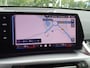 BMW iX1 eDrive20 M-Sport pakket Innovation Pack Travel Pack Head-up Pano-Dak Park-Plus 18'LM Velgen