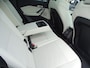BMW iX1 eDrive20 M-Sport pakket Innovation Pack Travel Pack Head-up Pano-Dak Park-Plus 18'LM Velgen