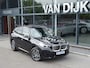 BMW iX1 eDrive20 M-Sport pakket Innovation Pack Travel Pack Head-up Pano-Dak Park-Plus 18'LM Velgen