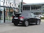 BMW iX1 eDrive20 M-Sport pakket Innovation Pack Travel Pack Head-up Pano-Dak Park-Plus 18'LM Velgen