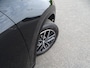 BMW iX1 eDrive20 M-Sport pakket Innovation Pack Travel Pack Head-up Pano-Dak Park-Plus 18'LM Velgen