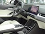 BMW iX1 eDrive20 M-Sport pakket Innovation Pack Travel Pack Head-up Pano-Dak Park-Plus 18'LM Velgen