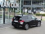 BMW iX1 eDrive20 M-Sport pakket Innovation Pack Travel Pack Head-up Pano-Dak Park-Plus 18'LM Velgen