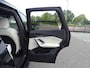 BMW iX1 eDrive20 M-Sport pakket Innovation Pack Travel Pack Head-up Pano-Dak Park-Plus 18'LM Velgen