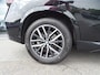 BMW iX1 eDrive20 M-Sport pakket Innovation Pack Travel Pack Head-up Pano-Dak Park-Plus 18'LM Velgen
