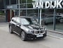 BMW iX1 eDrive20 M-Sport pakket Innovation Pack Travel Pack Head-up Pano-Dak Park-Plus 18'LM Velgen