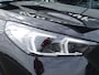 BMW iX1 eDrive20 M-Sport pakket Innovation Pack Travel Pack Head-up Pano-Dak Park-Plus 18'LM Velgen