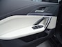 BMW iX1 eDrive20 M-Sport pakket Innovation Pack Travel Pack Head-up Pano-Dak Park-Plus 18'LM Velgen