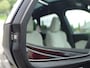 BMW iX1 eDrive20 M-Sport pakket Innovation Pack Travel Pack Head-up Pano-Dak Park-Plus 18'LM Velgen