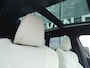 BMW iX1 eDrive20 M-Sport pakket Innovation Pack Travel Pack Head-up Pano-Dak Park-Plus 18'LM Velgen