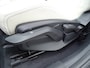 BMW iX1 eDrive20 M-Sport pakket Innovation Pack Travel Pack Head-up Pano-Dak Park-Plus 18'LM Velgen