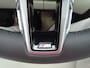 BMW iX1 eDrive20 M-Sport pakket Innovation Pack Travel Pack Head-up Pano-Dak Park-Plus 18'LM Velgen