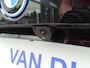 BMW iX1 eDrive20 M-Sport pakket Innovation Pack Travel Pack Head-up Pano-Dak Park-Plus 18'LM Velgen