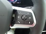 BMW iX1 eDrive20 M-Sport pakket Innovation Pack Travel Pack Head-up Pano-Dak Park-Plus 18'LM Velgen