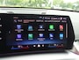BMW iX1 eDrive20 M-Sport pakket Innovation Pack Travel Pack Head-up Pano-Dak Park-Plus 18'LM Velgen