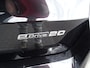 BMW iX1 eDrive20 M-Sport pakket Innovation Pack Travel Pack Head-up Pano-Dak Park-Plus 18'LM Velgen