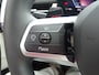BMW iX1 eDrive20 M-Sport pakket Innovation Pack Travel Pack Head-up Pano-Dak Park-Plus 18'LM Velgen