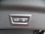 BMW iX1 eDrive20 M-Sport pakket Innovation Pack Travel Pack Head-up Pano-Dak Park-Plus 18'LM Velgen