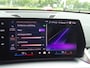 BMW iX1 eDrive20 M-Sport pakket Innovation Pack Travel Pack Head-up Pano-Dak Park-Plus 18'LM Velgen