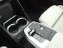 BMW iX1 eDrive20 M-Sport pakket Innovation Pack Travel Pack Head-up Pano-Dak Park-Plus 18'LM Velgen