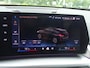BMW iX1 eDrive20 M-Sport pakket Innovation Pack Travel Pack Head-up Pano-Dak Park-Plus 18'LM Velgen