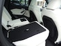 BMW iX1 eDrive20 M-Sport pakket Innovation Pack Travel Pack Head-up Pano-Dak Park-Plus 18'LM Velgen